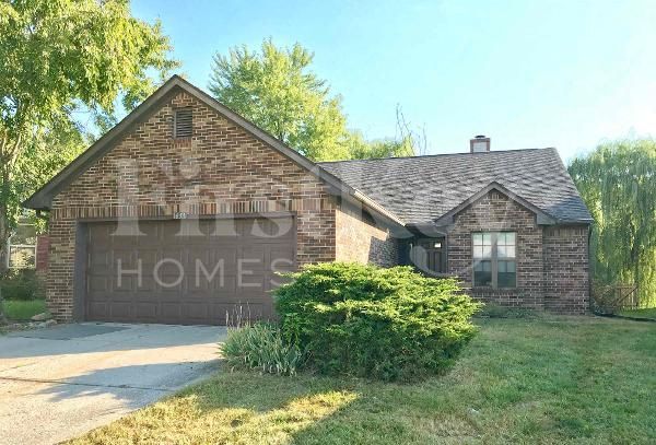 Photo - 1651 Parkthorne Dr