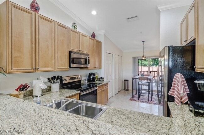 Building Photo - 10270 Heritage Bay Blvd Unit 3422 Rental