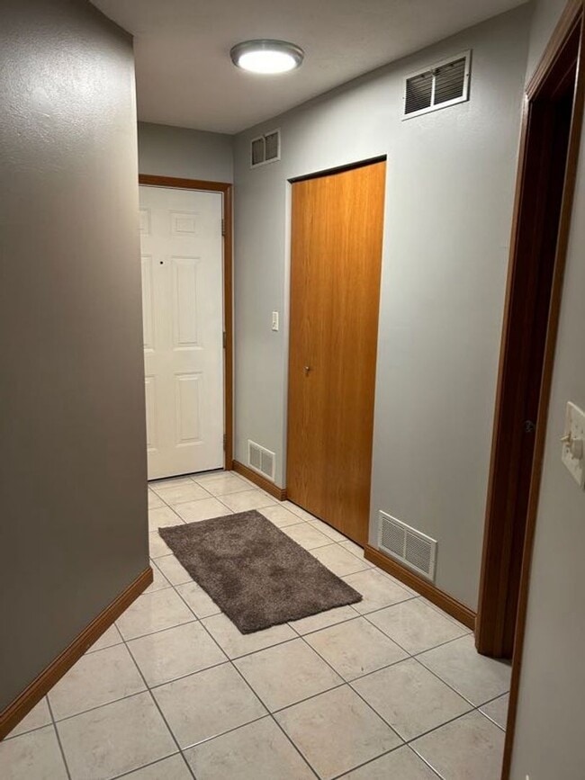 Photo - 4044 St Andrews Ct Unit Summit at Saint Andrews