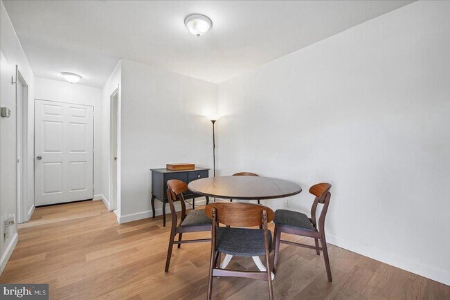 Photo - 7990 Audubon Ave Unit C1