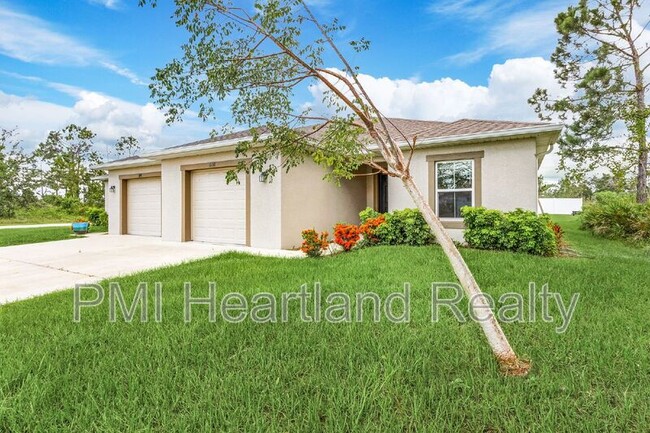 Building Photo - 1137 Indies Wy Rental