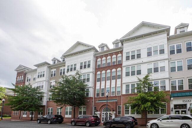 Photo - 191 Somervelle St Unit 101