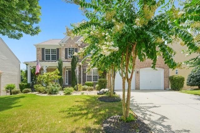 Photo - 585 Marylebone Dr