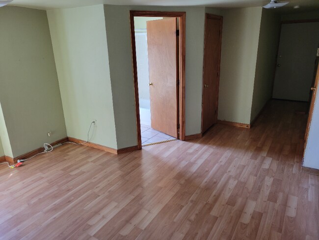 Photo - 552 N 17th St Unit 3F