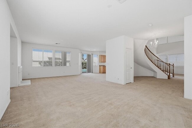 Photo - 8235 Coyado St