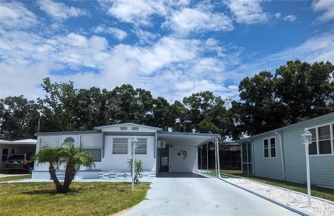 Building Photo - 1702 Olympia Fields St Rental