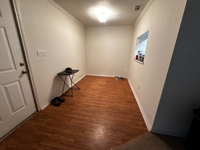 Photo - 852 W Vanderbilt St Unidad 1102