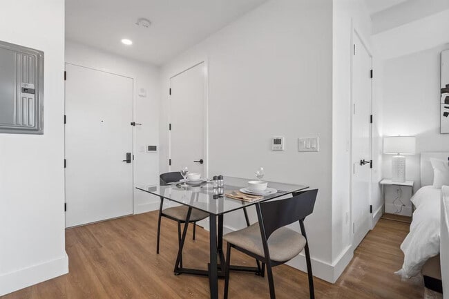 Photo - 2286 Cropsey Ave Unit ID1056671P