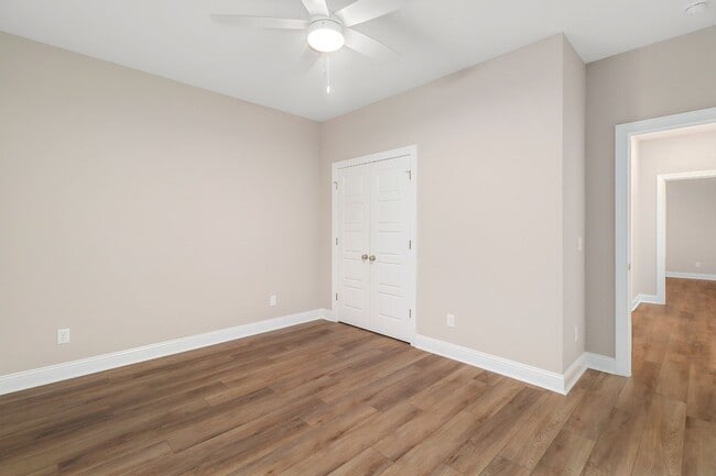 204 Pineland Dr
