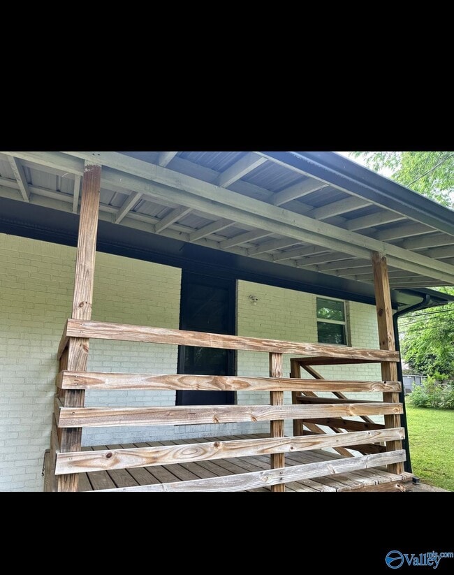 Photo - 1114 NW Oakwood Ave Apartamento Unidad C