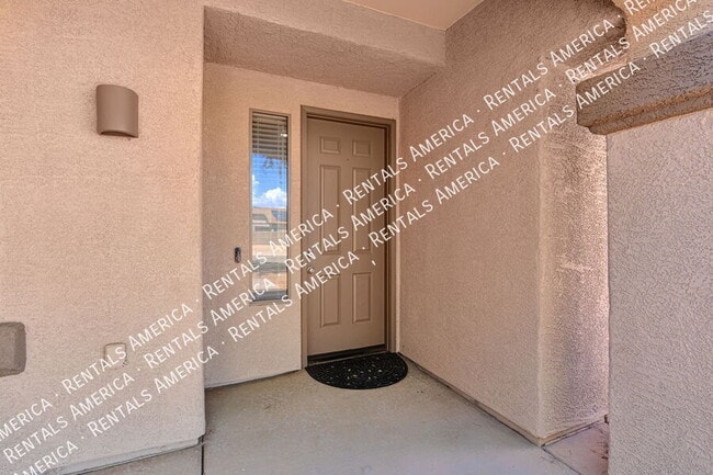 Photo - 6722 S Averroes Rd