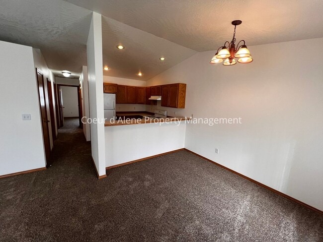 Photo - 1135/1137/1139 W Sumac Unit 1139