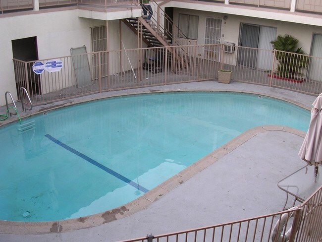 Photo - 3934 N Lugo Ave