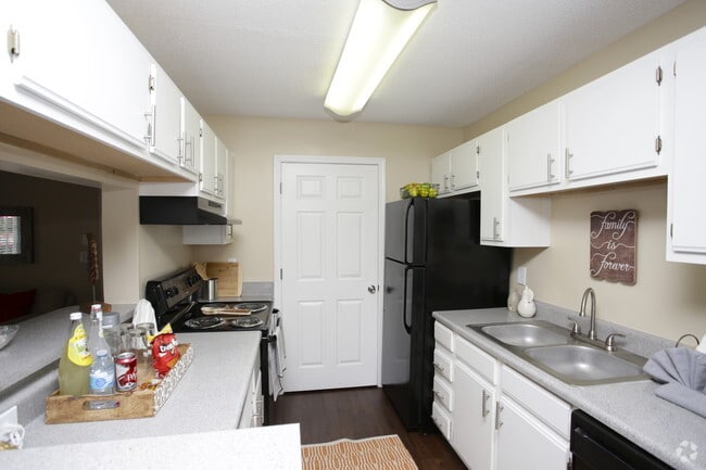 Photo - The Ashford at Stone Ridge