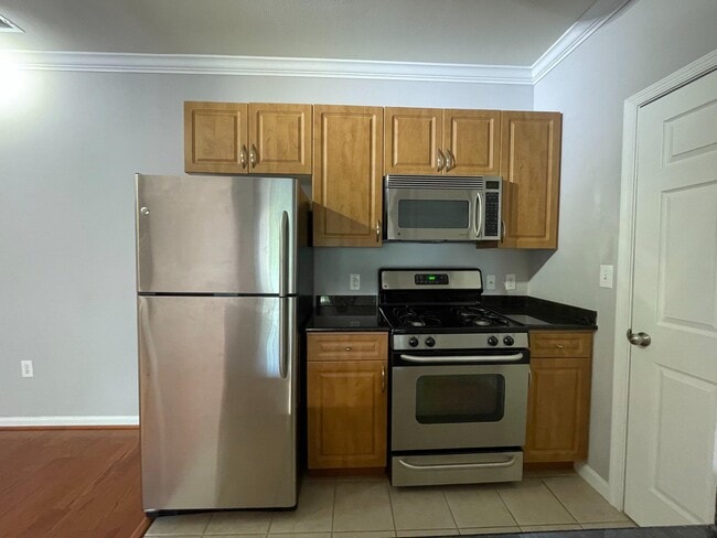 Photo - 12124 Garden Ridge Ln Unit 301