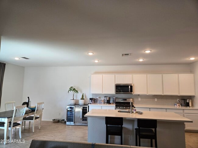 Photo - 11854 N Uphoff Dr