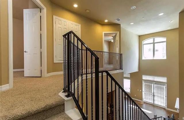 Photo - 1440 Clarinet Ln