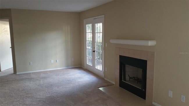 Photo - 2550 N Alafaya Trail Unit 7104