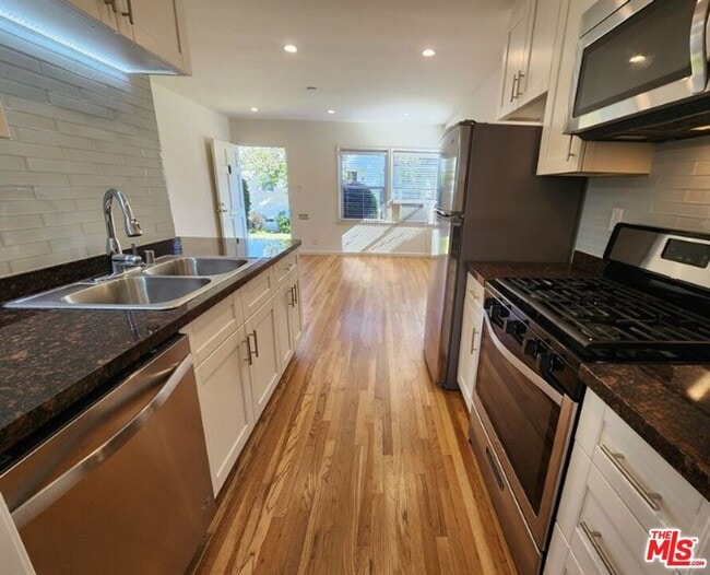 Photo - 12219 Ocean Park Blvd Unit 12223