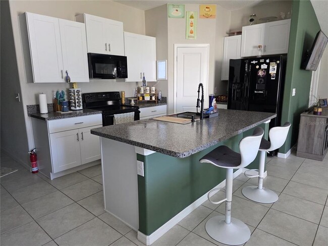 Photo - 6765 Emerald Spring Loop