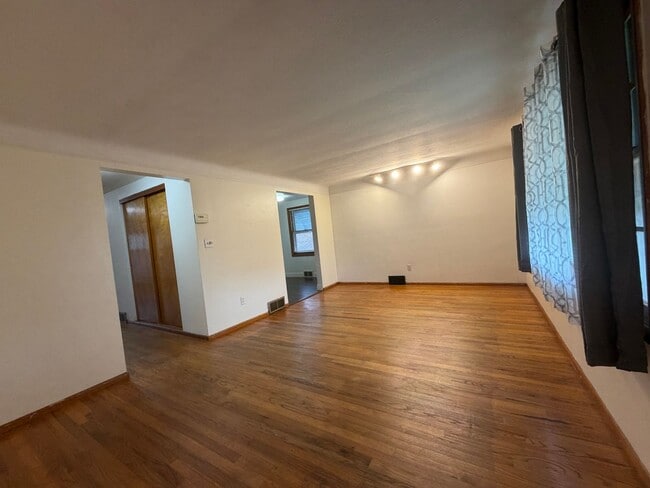 10024 McCracken Rd Unit Up