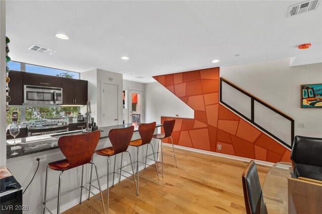 Photo - 2006 Yaupon Ave Unit none