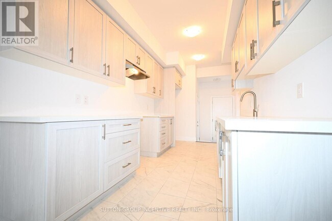 Photo - 32 Winery Wy