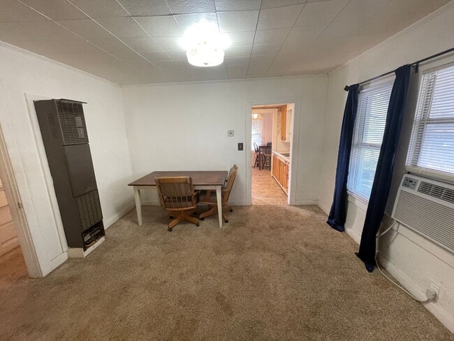 Photo - CUTE SHAWNEE RENT 2 OWN HOME