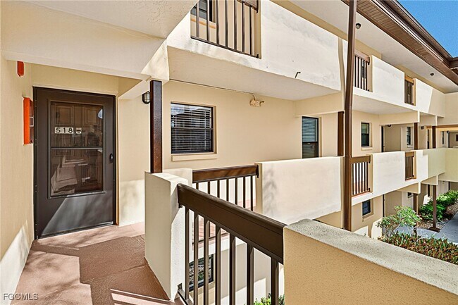 Building Photo - 6136 Whiskey Creek Dr Unit 518 Rental