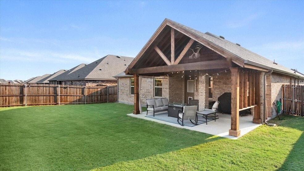 Photo - 148 Longhorn Pass