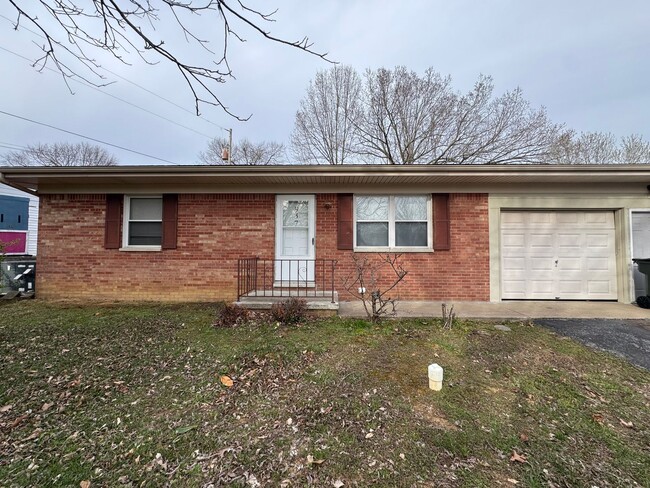 Building Photo - 937/939 E 6TH Ave Unit 937