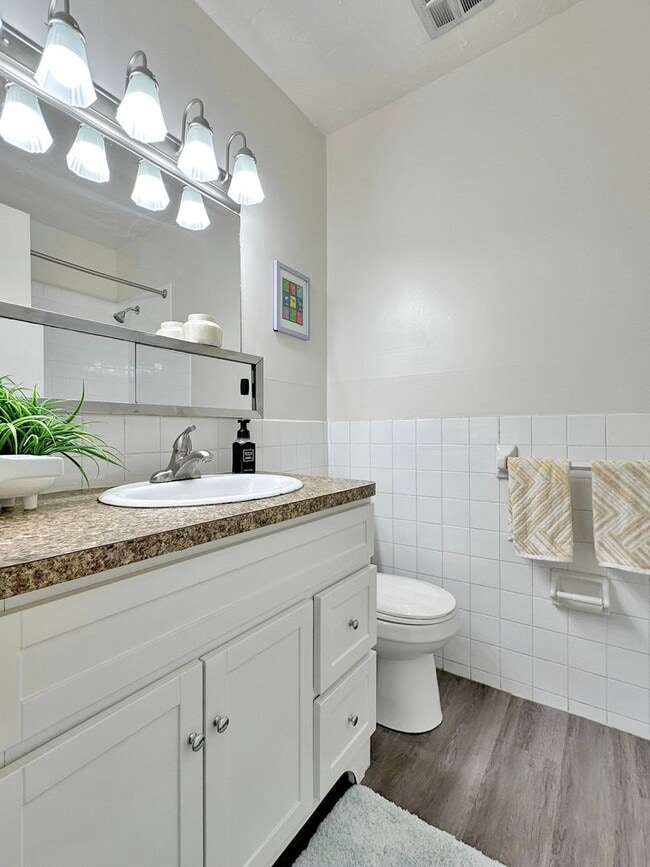Photo - Coppertree Apartments