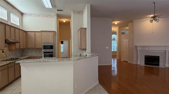 Photo - 4408 Jenkins Dr