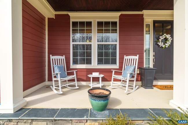Photo - 29 Wood Duck Ln