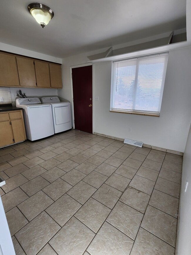 Photo - 78th Ave Unit 4312 W 78th