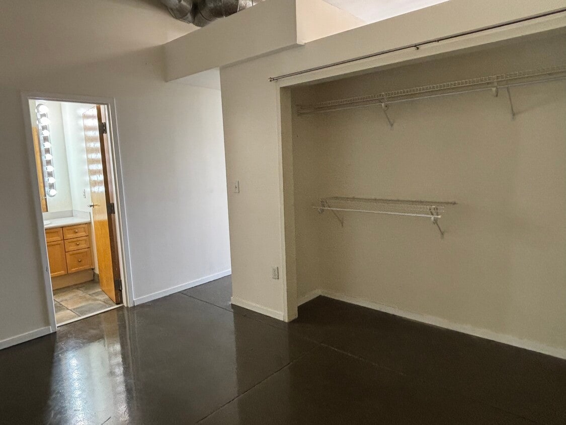 Photo - 376 Nelson St SW (Atlanta, GA)