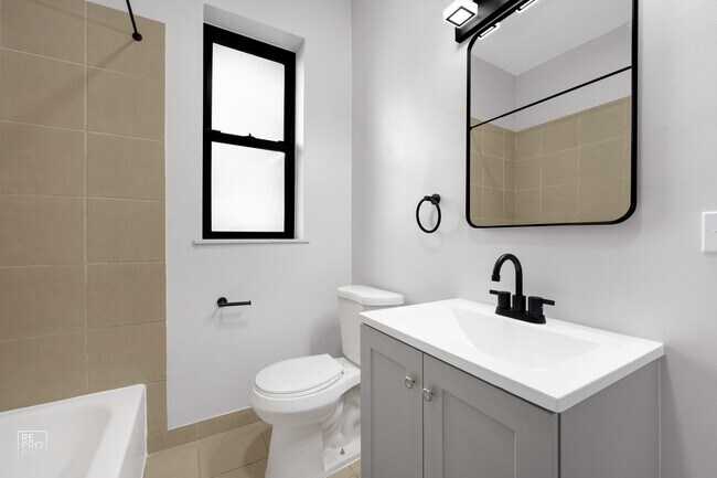 Photo - Pangea Commons