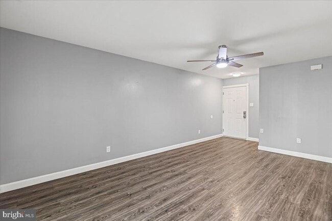 Photo - 148 Chelsea Cir Unit A130