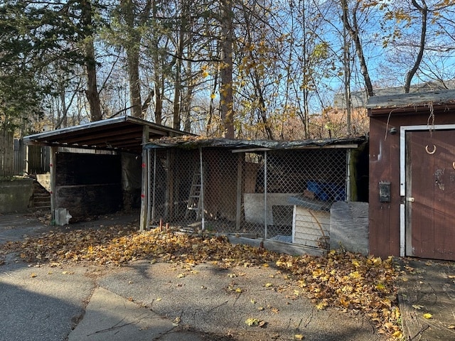 90 Chapman - 90 Chapman St