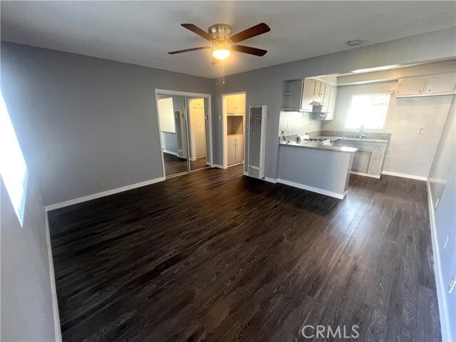 Photo - 4750 W Broadway Unit M