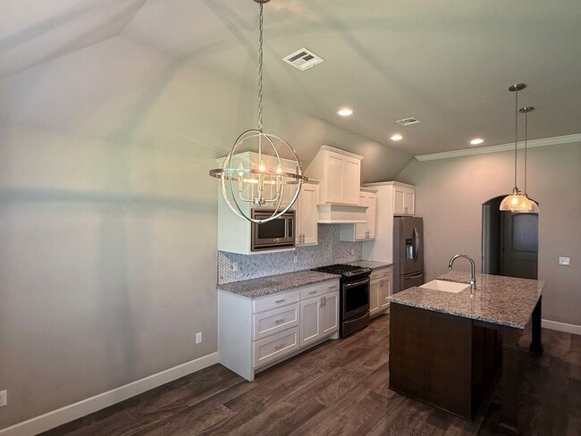 Photo - 18805 Trailview Way