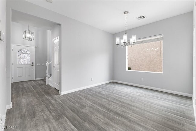 Building Photo - 2231 Desert Prairie St