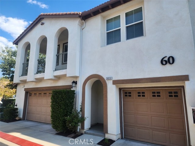 Photo - 28058 Calle Estrella Townhome