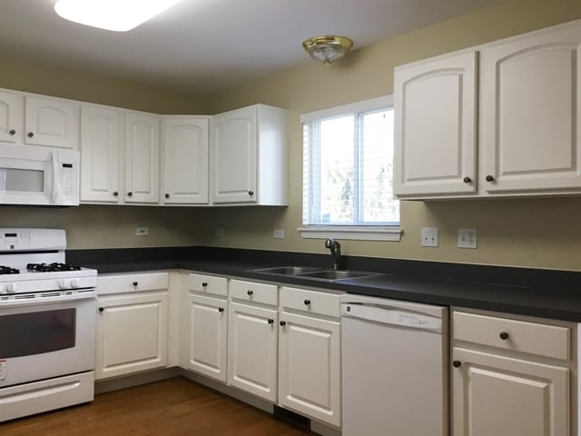 Photo - 34233 N Wineberry Ln