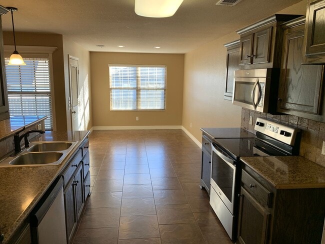 Photo - 2471 Pleasant Willow Dr