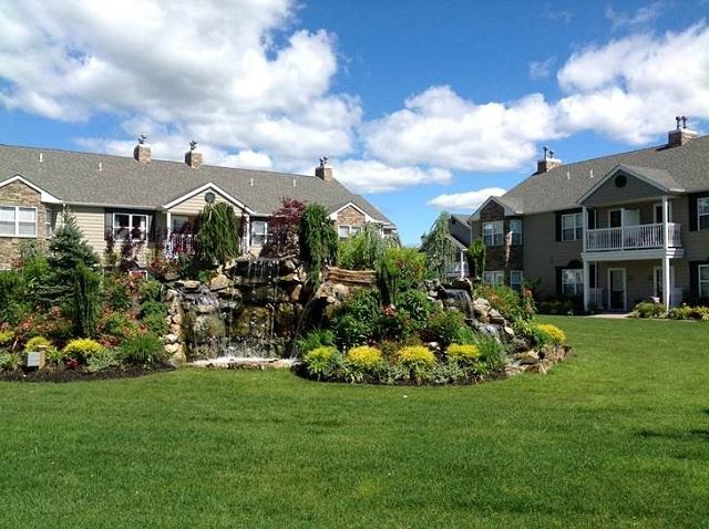 Photo - Fairfield Knolls At West Sayville