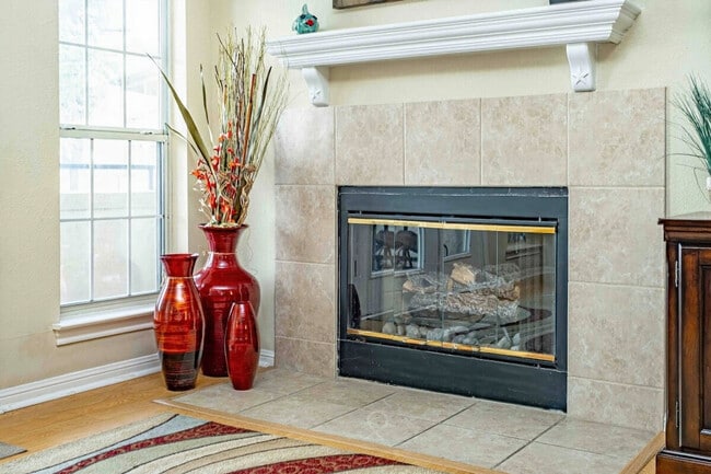 Photo - 3408 Parliament Cove Unidad SI ID1295582P