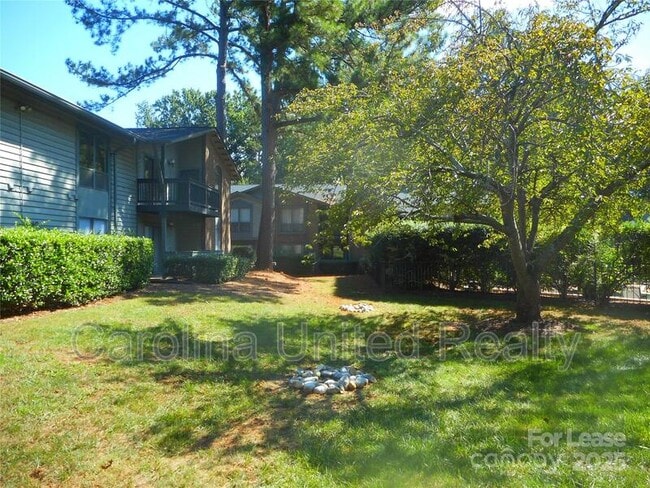 Photo - 5016 Sardis Rd Unit Apt C