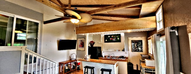 Photo - 74-854-854 Laimana St