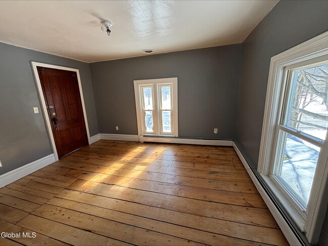 Photo - 372 NY-43 Unit 2W